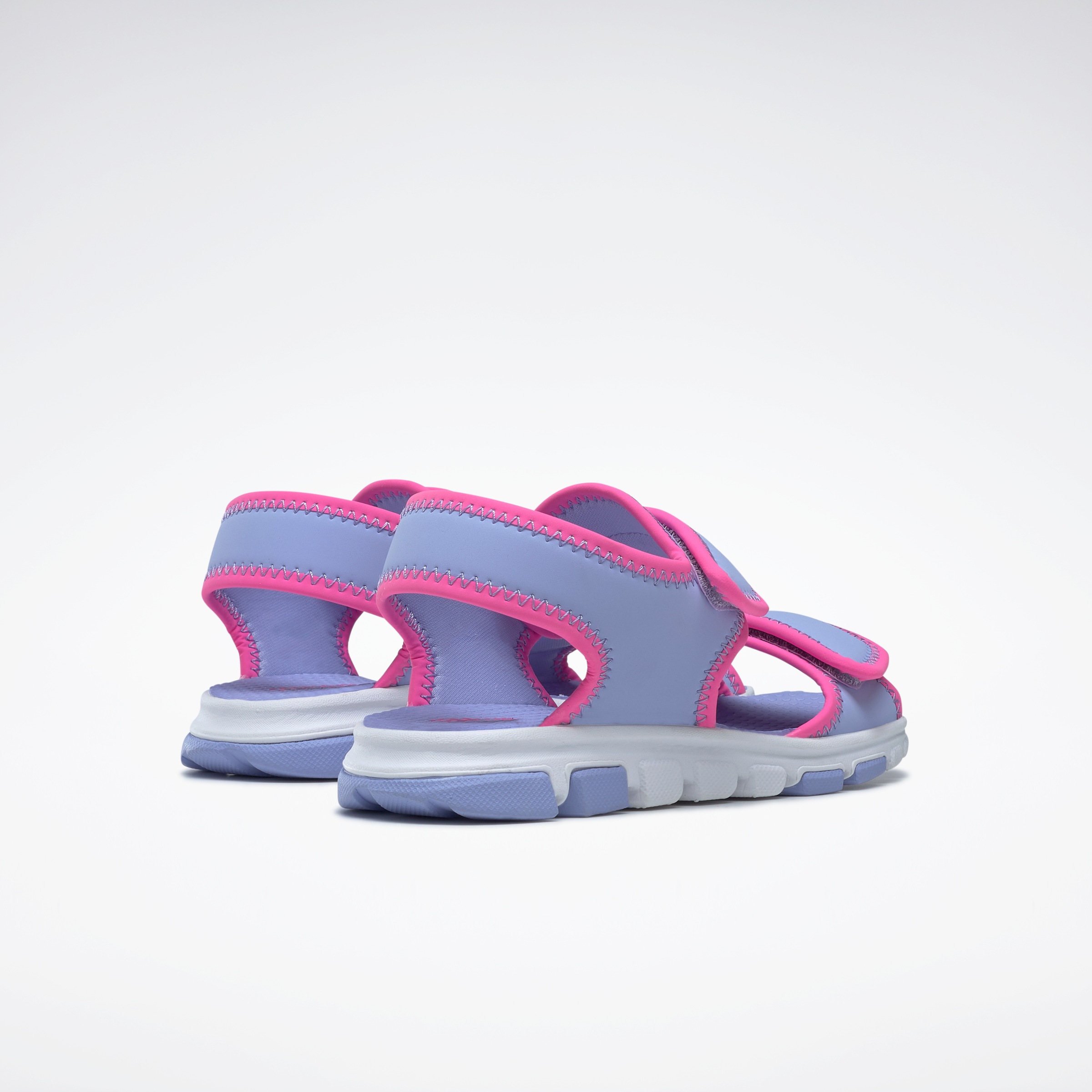 ✵ Reebok Sandale »WAVE GLIDER III SANDALS«, mit Klettverschluss online  kaufen | Jelmoli-Versand