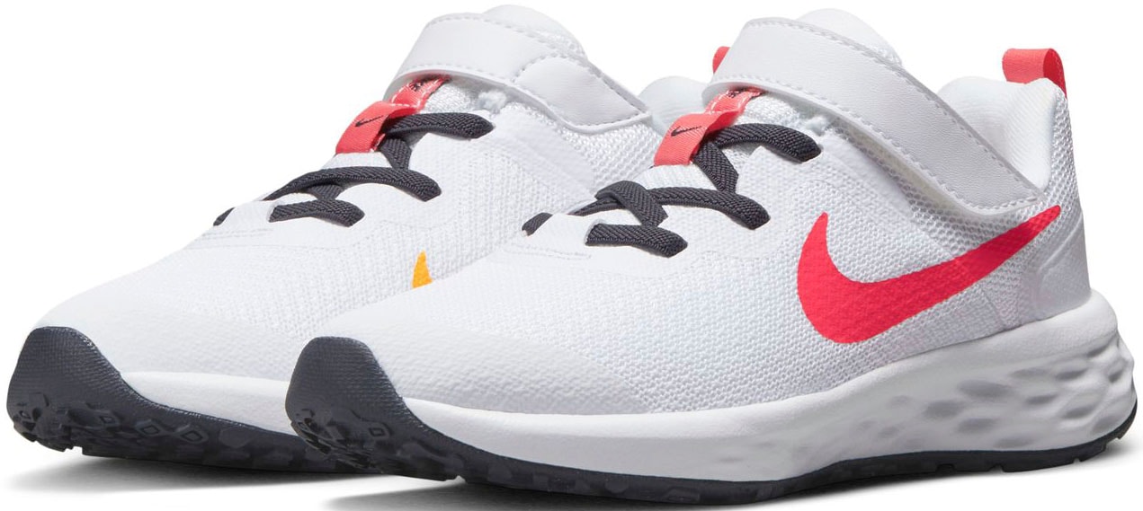 Nike Laufschuh »REVOLUTION 6 (PS)«