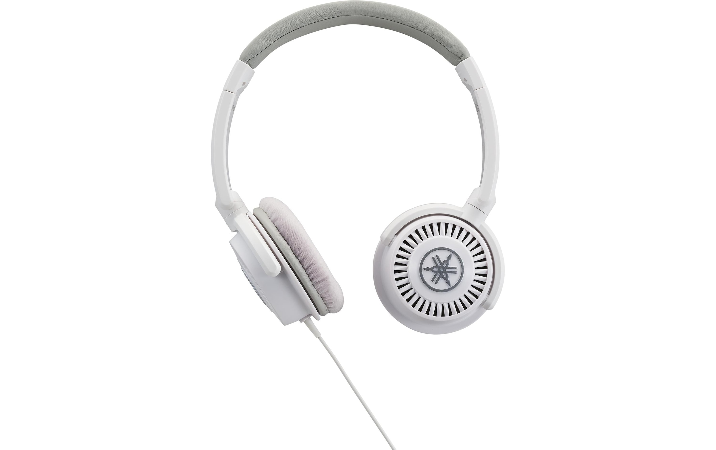 Yamaha On-Ear-Kopfhörer