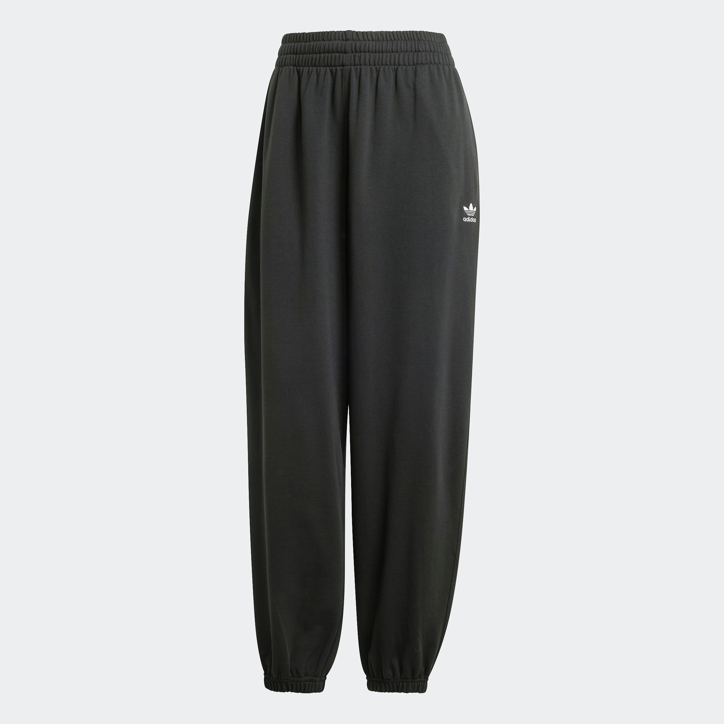 adidas Originals Sporthose »ESS BYFR JOGGER«, (1 tlg.)