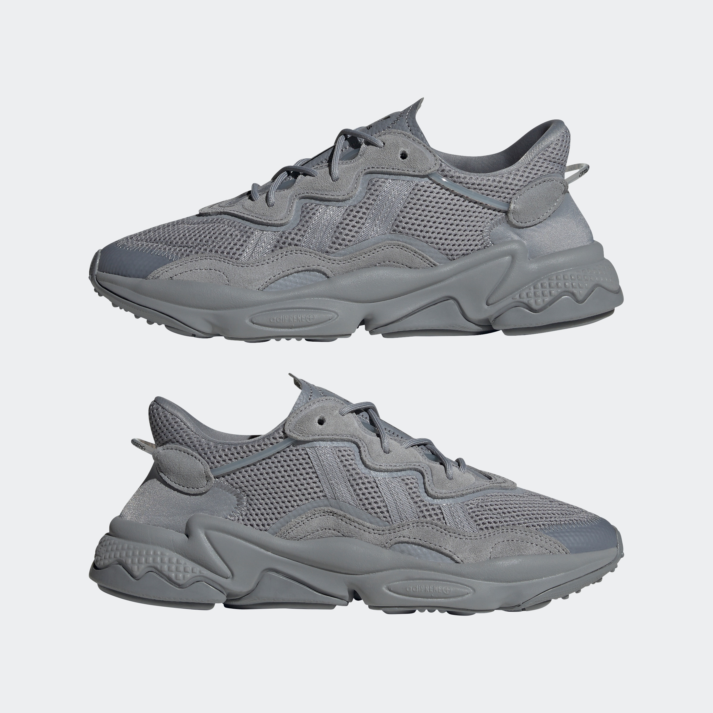 adidas Originals Sneaker »OZWEEGO«