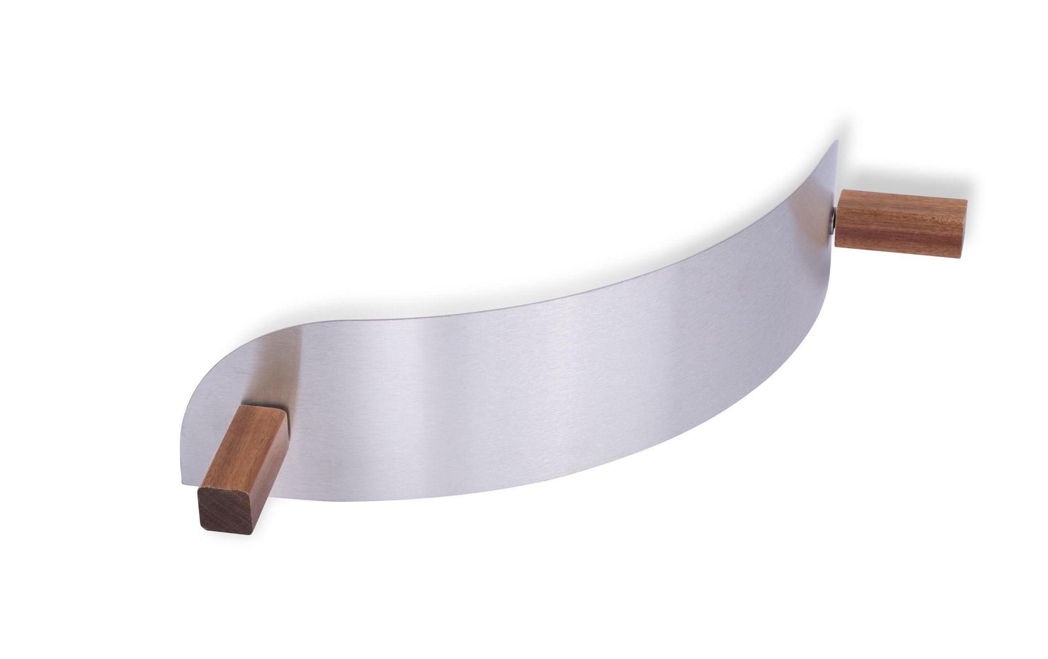 Grillplattenaufsatz »Grillaufsatz Komplettpaket XL, Ø 57 cm«, Edelstahl