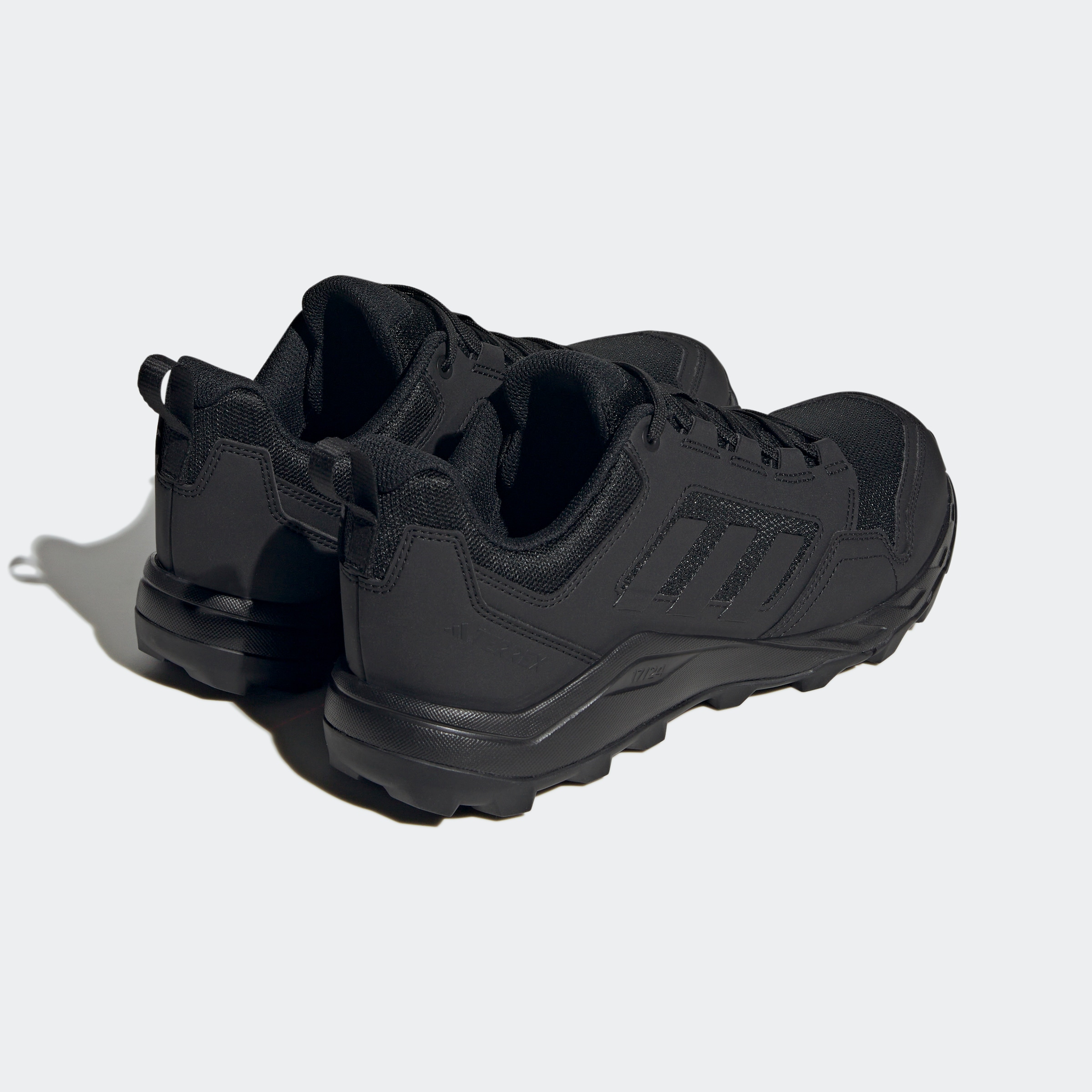 adidas TERREX Trailrunningschuh »TRACEROCKER 2.0«, Trail-Runningschuhe