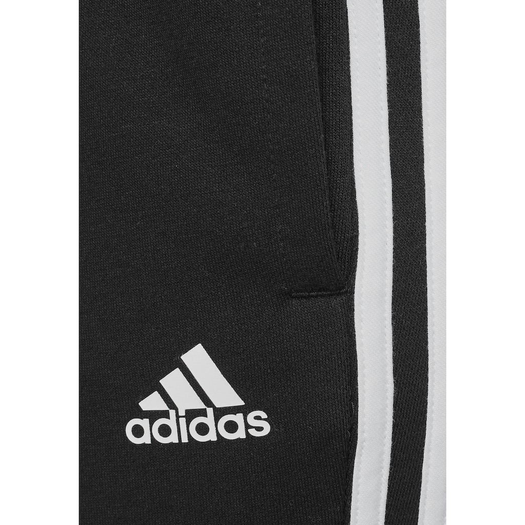 adidas Performance Jogginghose »OSR W 3 STRIPES PANT«