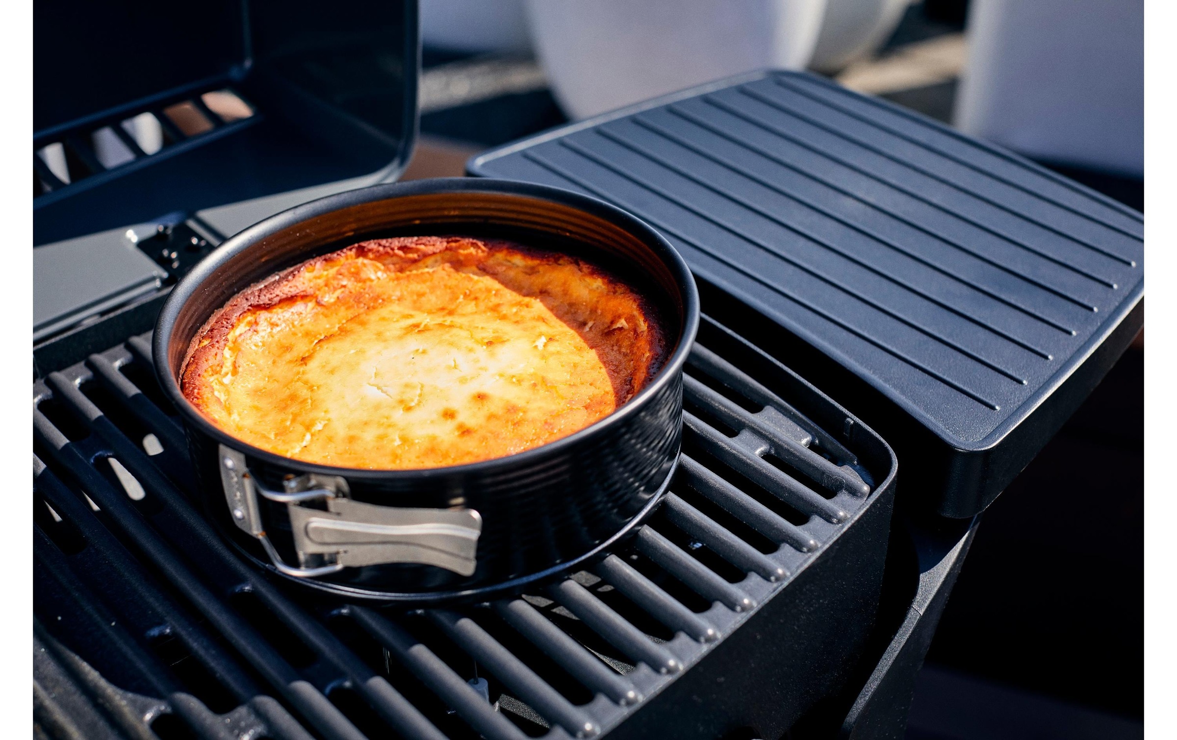 Enders® Gasgrill »Urban Pro«
