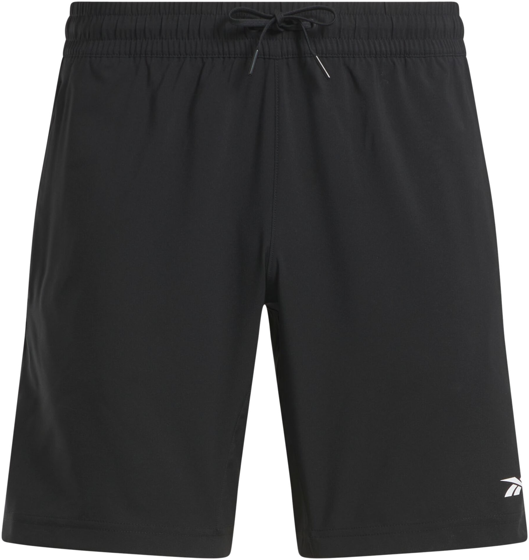 Reebok Shorts »WOR WOVEN SHORT«