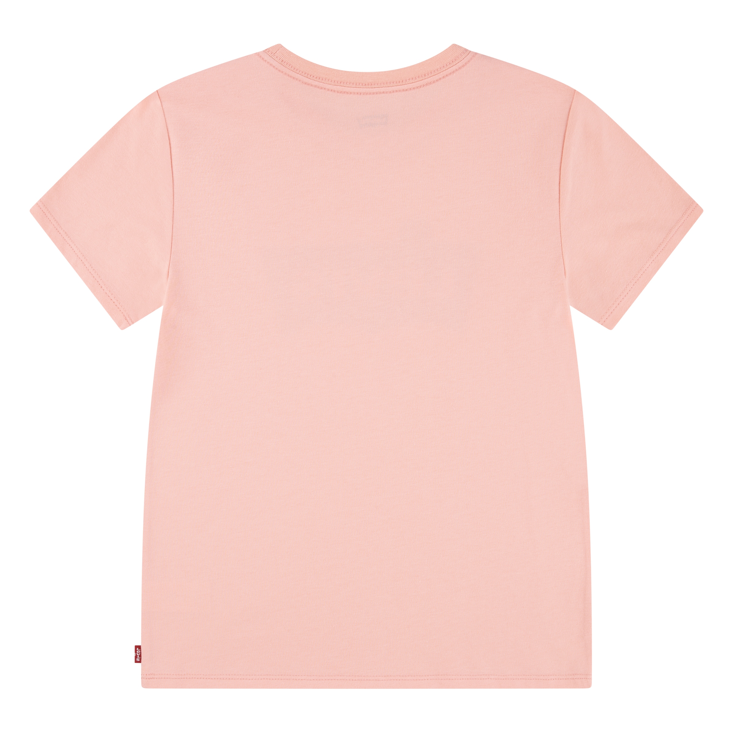 Levi's® Kids T-Shirt »LVG HOT AIR BALLOON BATWING TE«