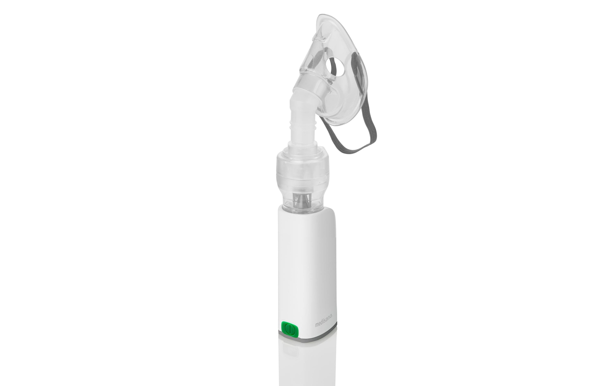 Medisana Inhalator »IN530«