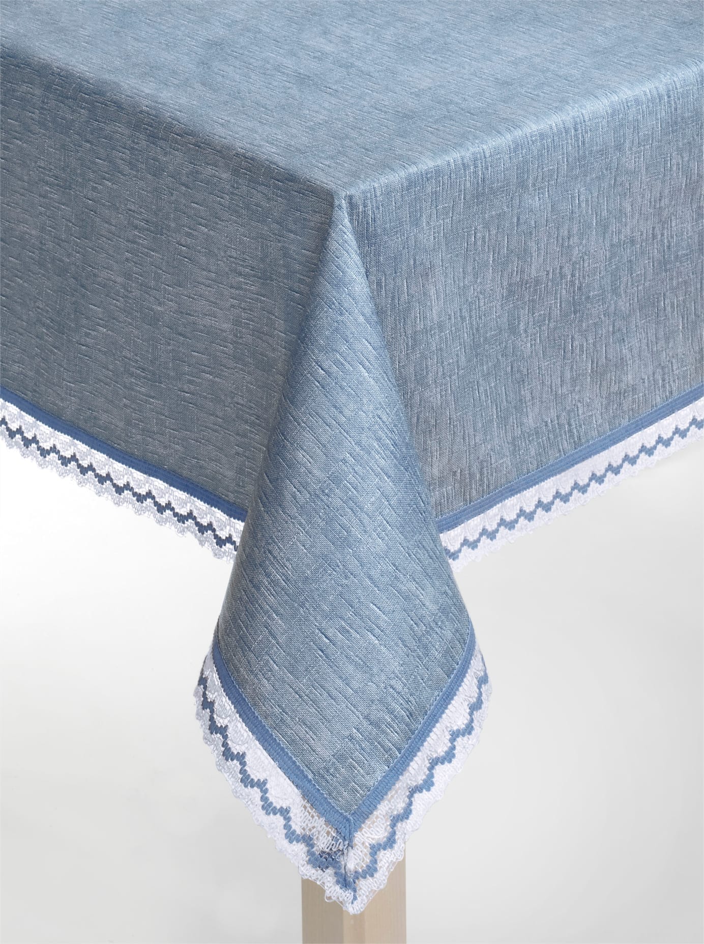 Nappe