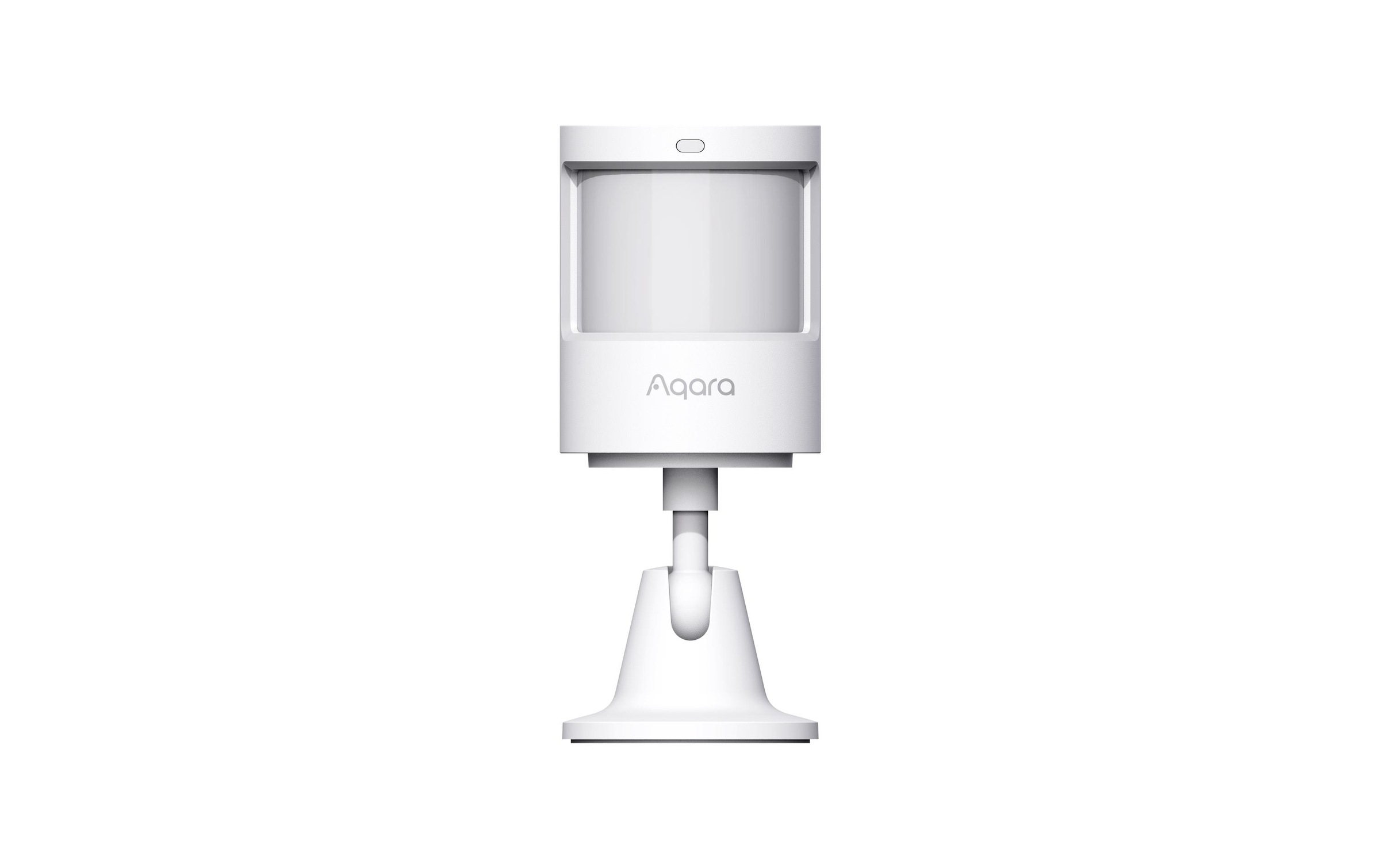 Aqara Smart Home Kamera »P1, PIR, Weiss, Zigbee 3.0«
