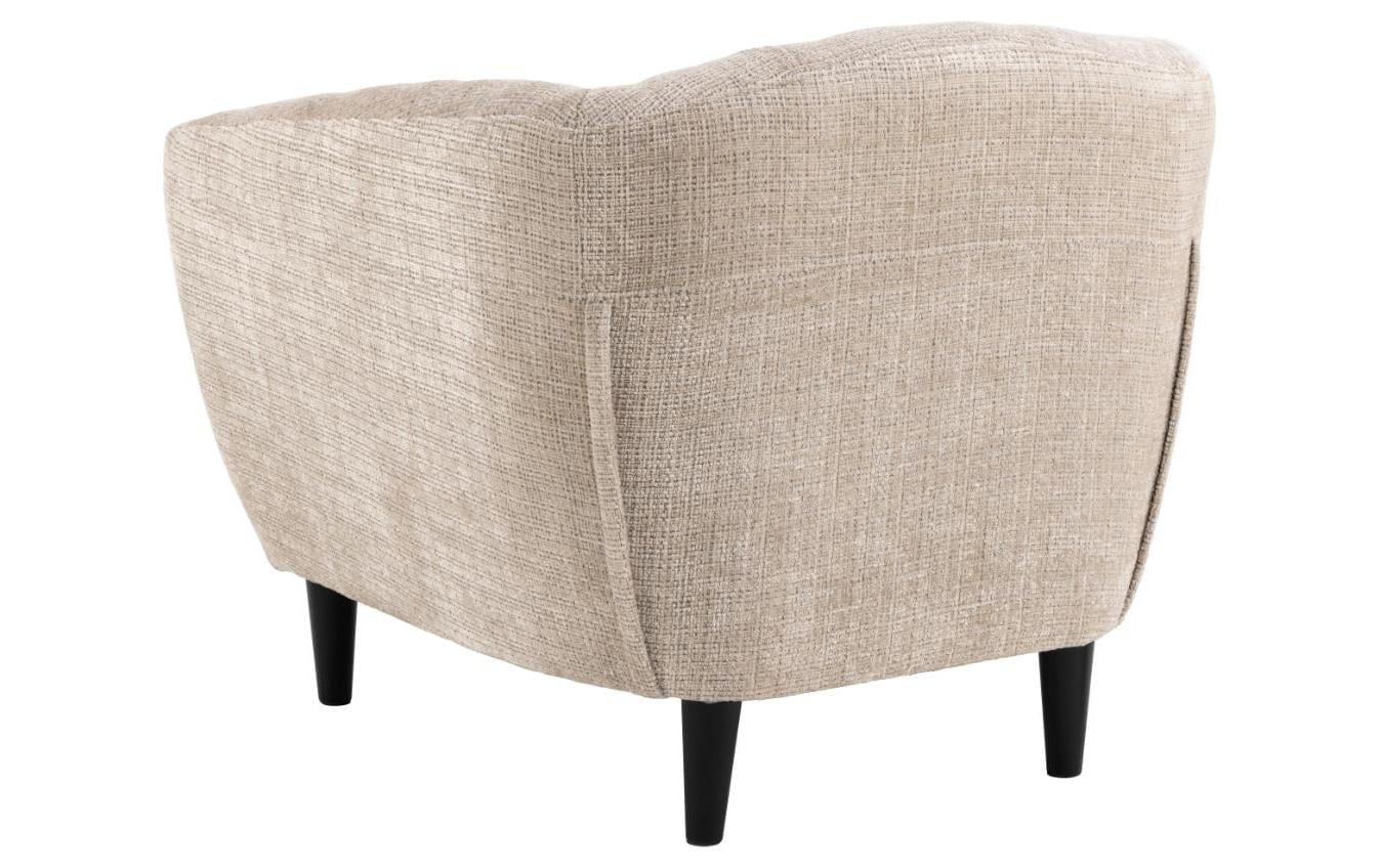 AC Design Sessel »Ria«