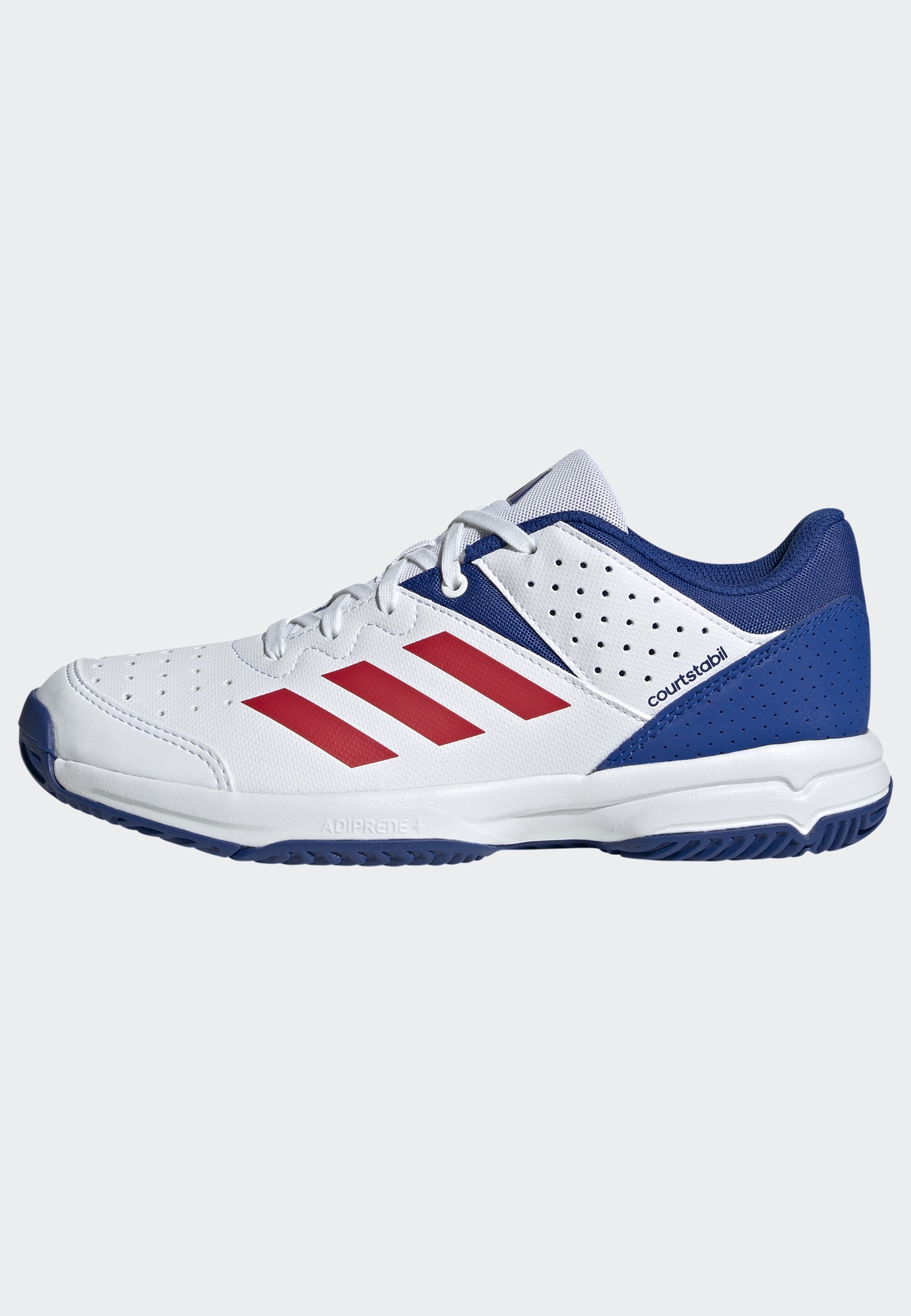 adidas Performance Handballschuh »COURT STABIL«