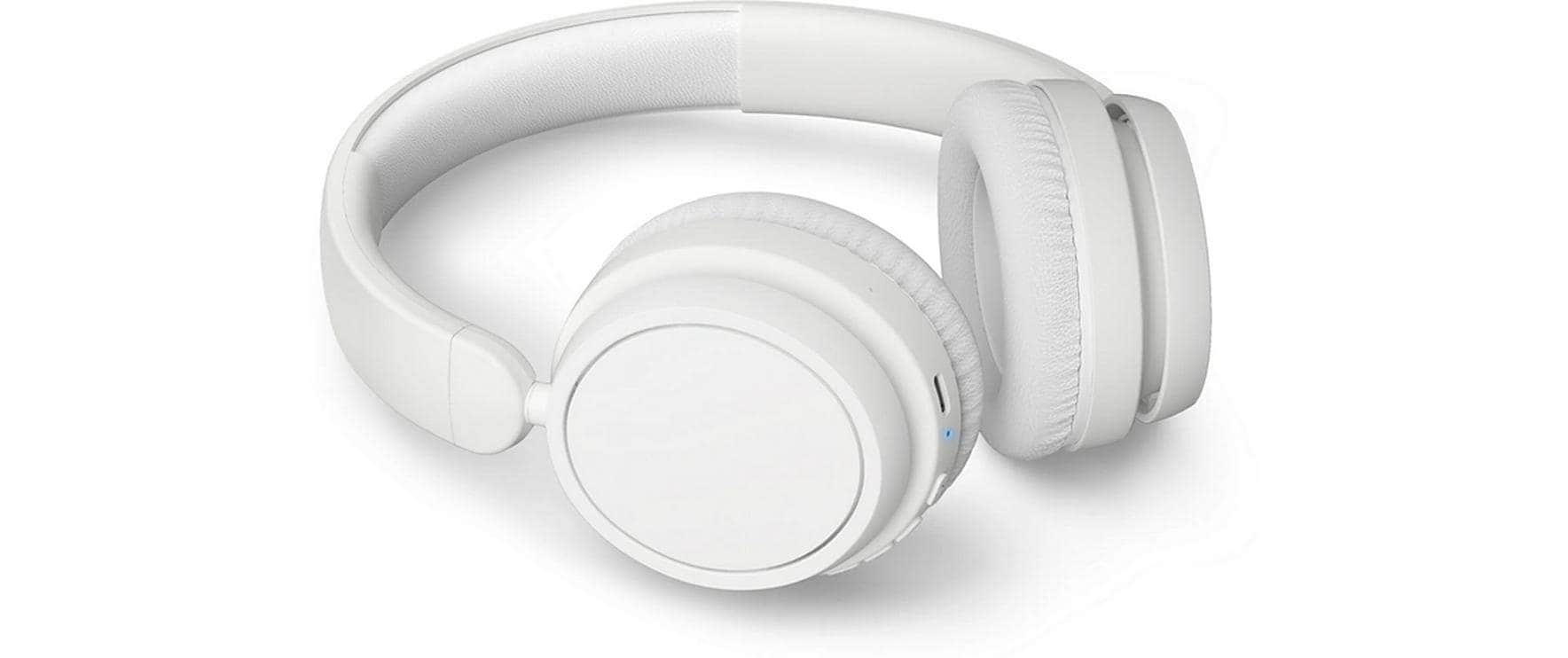 Philips wireless Kopfhörer »Wireless Serie 5000«