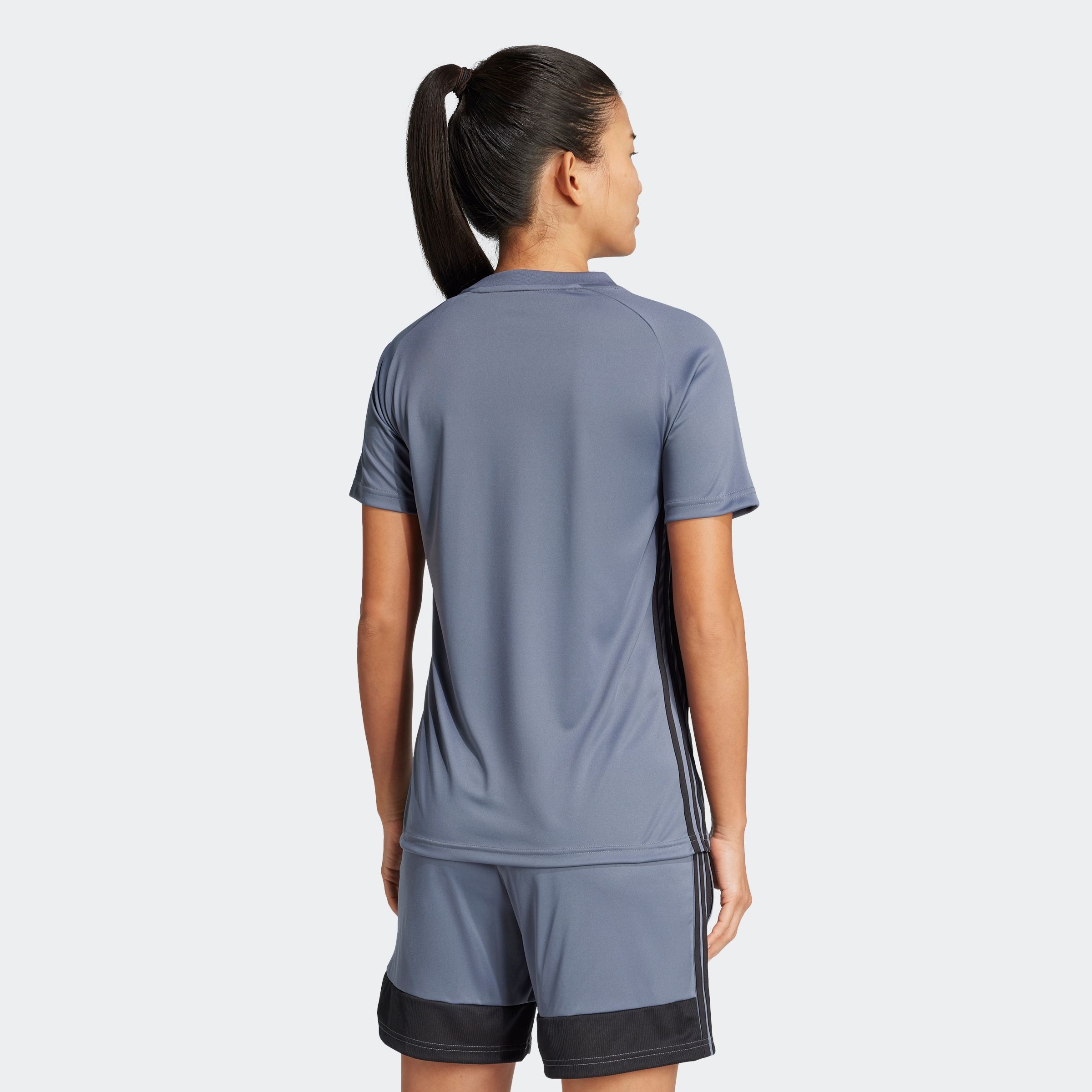 adidas Performance Fussballtrikot »TIRO ES JSY W«