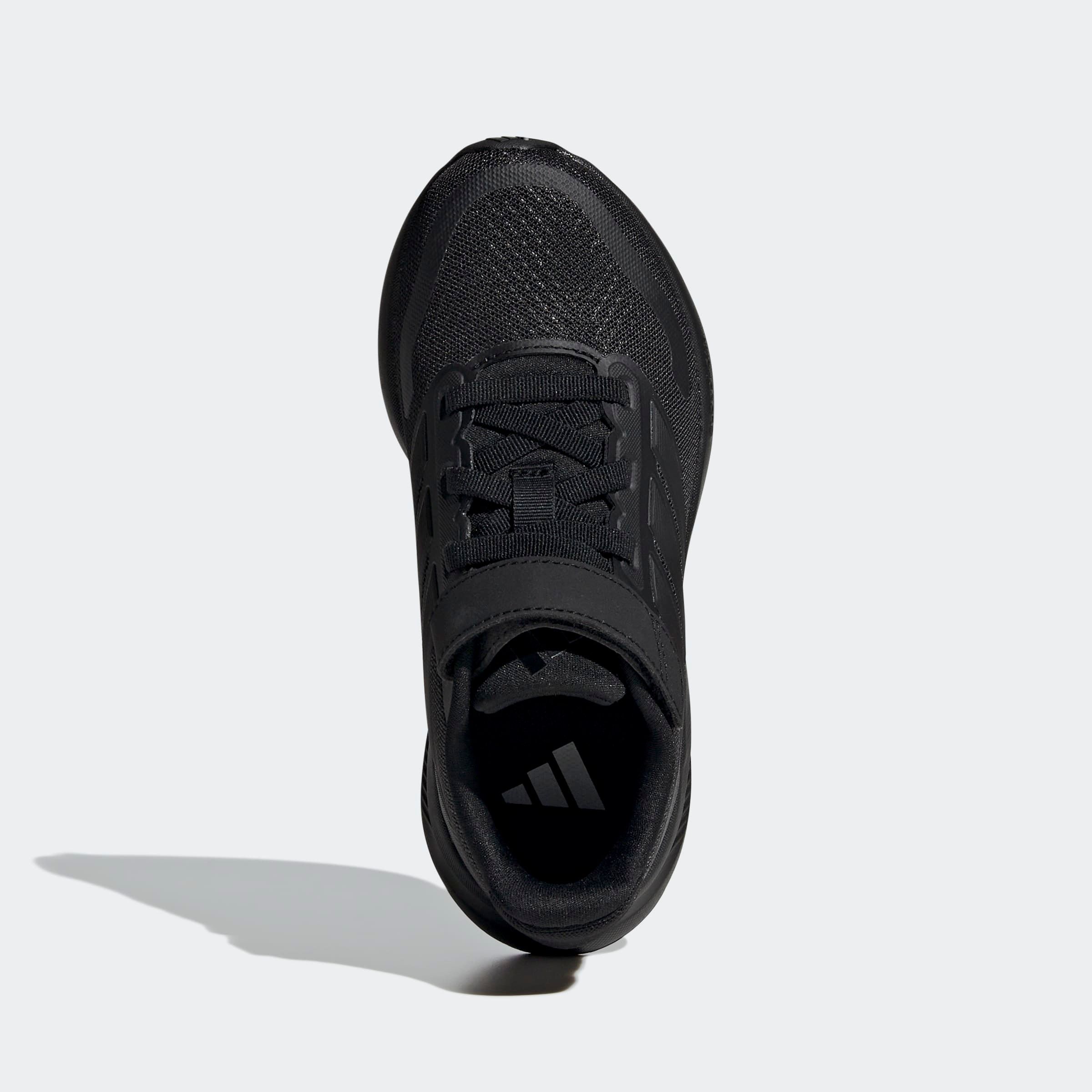 adidas Sportswear Laufschuh »RUNFALCON 5 KIDS«