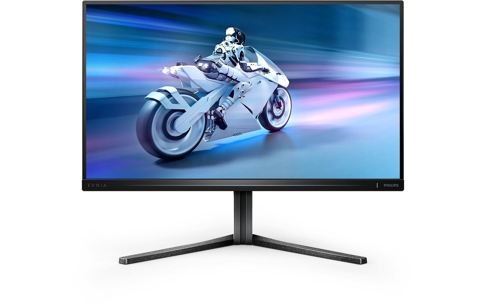 Gaming-Monitor »25M2N5200P/00«, 61,98 cm/24,5 Zoll, 1920 x 1080 px, Full HD