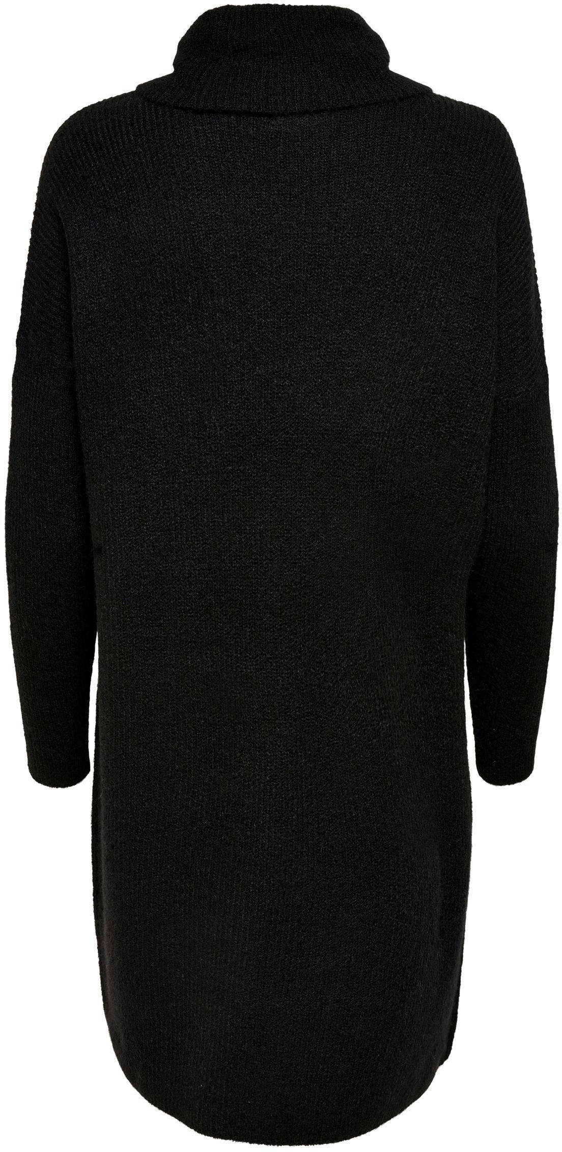 ONLY Strickkleid »ONLJANA L/S COWLNCK Schweiz DRESS« Jelmoli-Versand online bei kaufen
