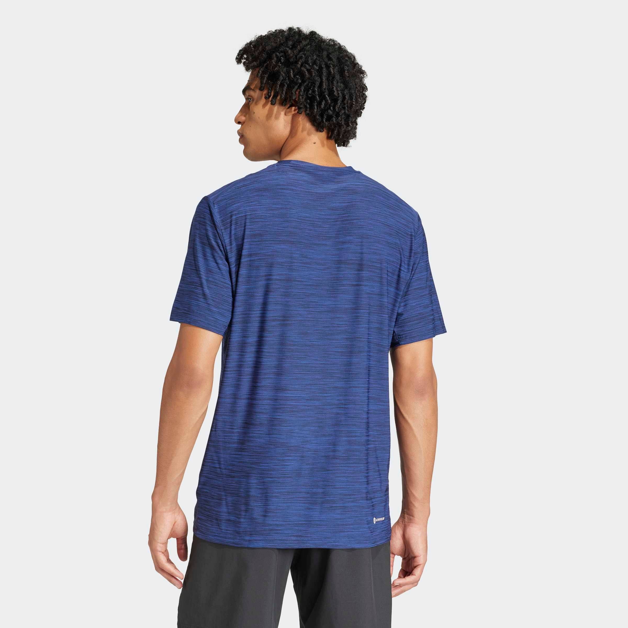 adidas Performance T-Shirt »TR-ES STRETCH T«