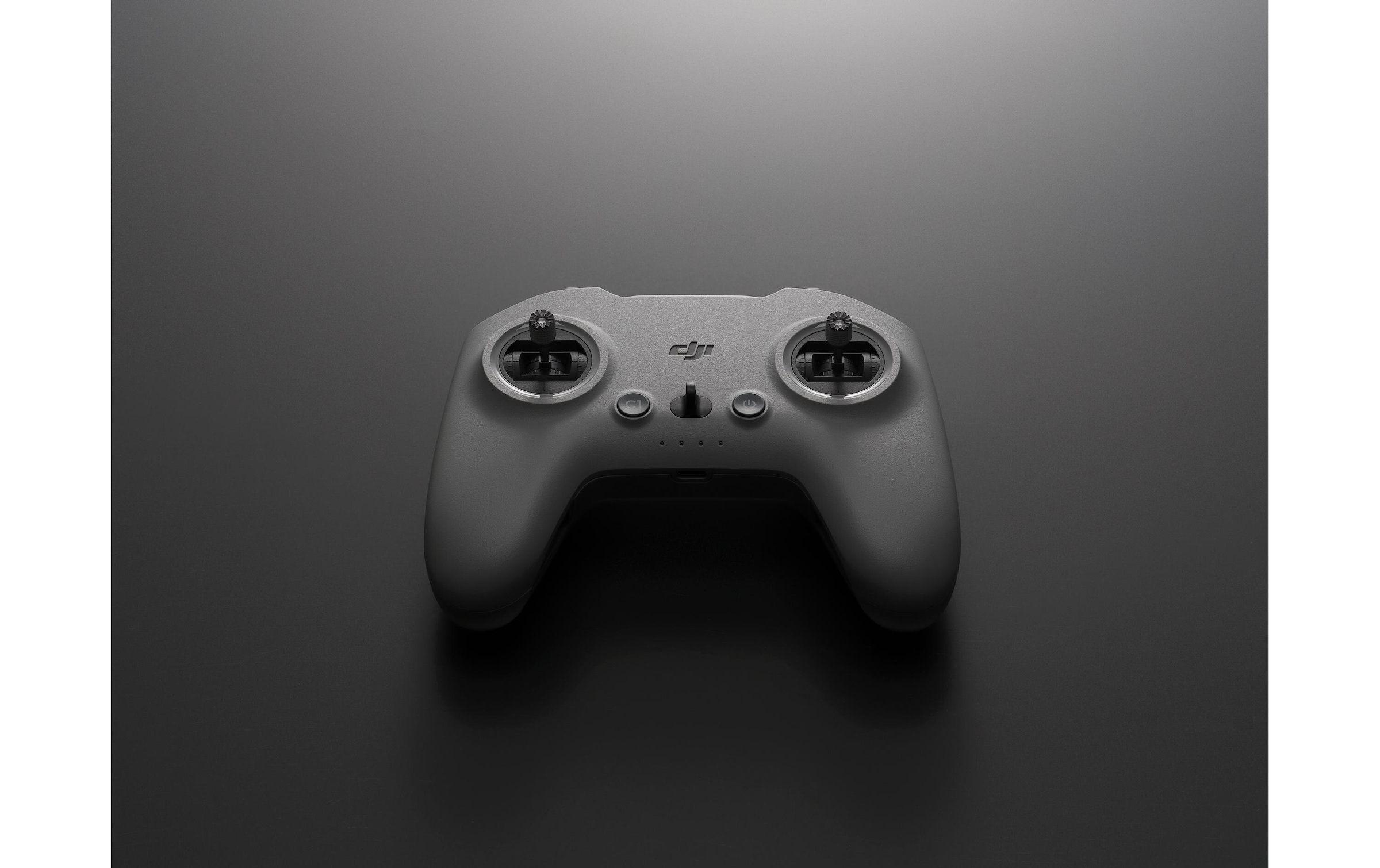 DJI RC-Fernsteuerung »FPV Remote Controller 3«
