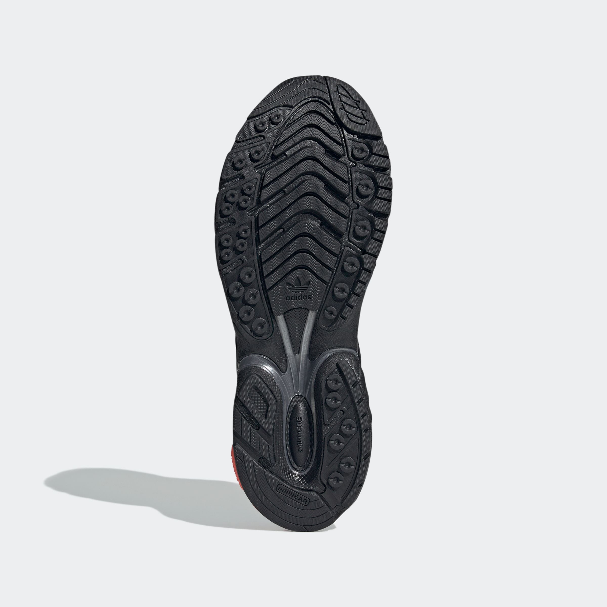 adidas Originals Sneaker