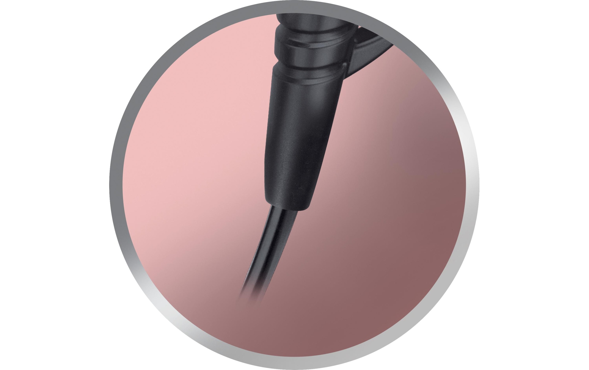 Remington Haartrockner »AC8820 Keratin Protect«, 2200 W