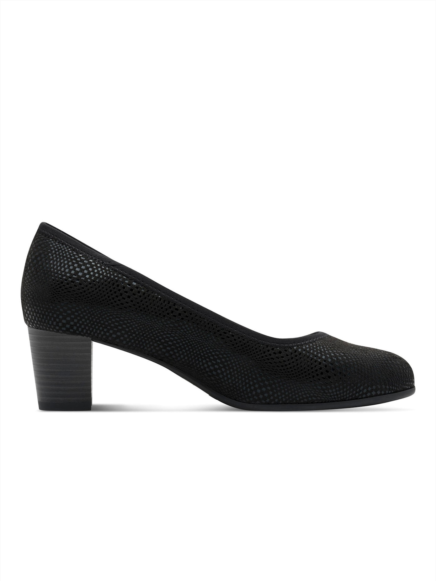 Jana Pumps