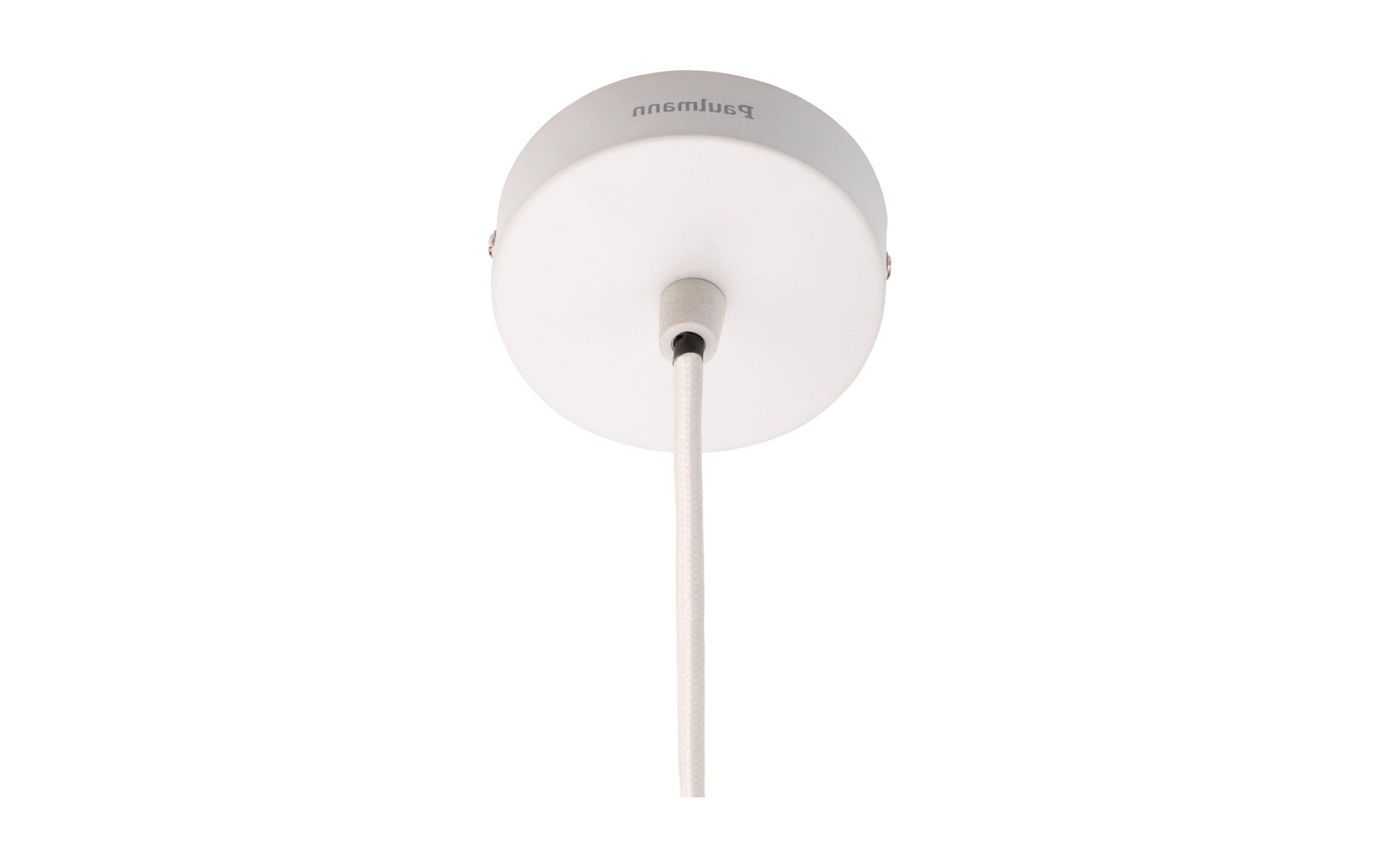 Pauleen LED Pendelleuchte »Pendelleuchte Woody Pearl,«