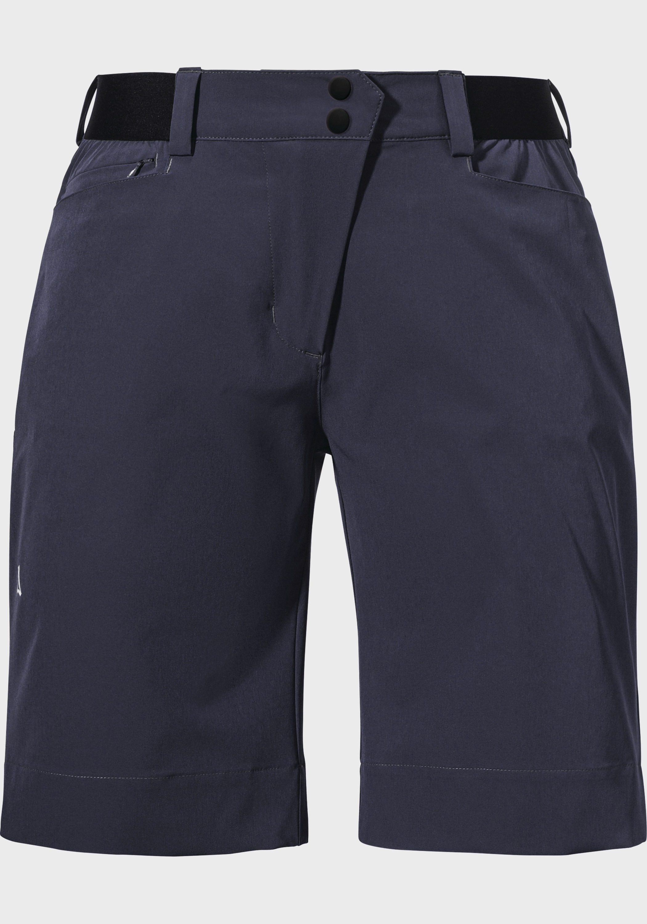 Schöffel Shorts »Shorts Style Keitele WMS«