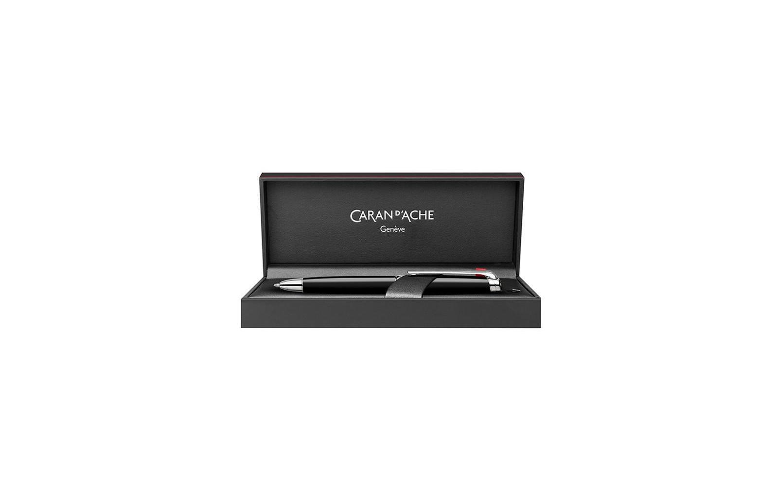 Kugelschreiber »Caran d'Ache Caran«