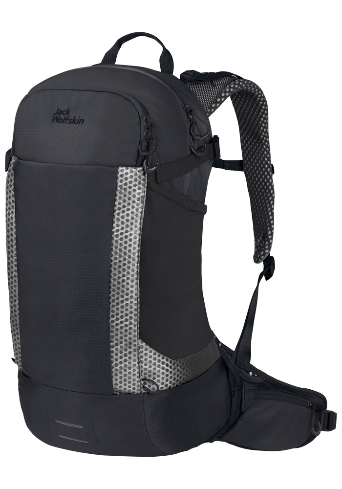 Jack Wolfskin Fahrradrucksack »PHANTASY 22.5 LT«