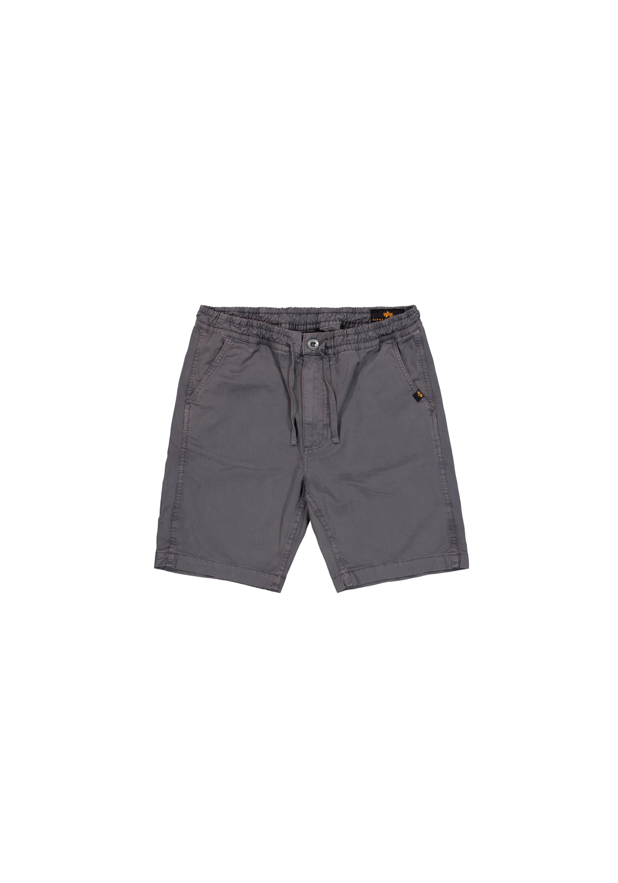 Alpha Industries Shorts "Basic Cotton Short"