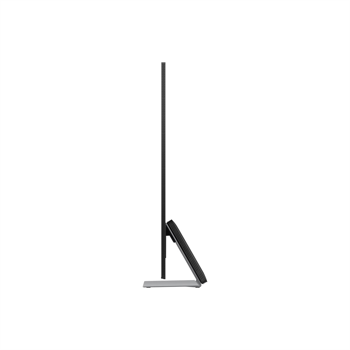 Samsung LED-Fernseher »55" QN700C-Series«