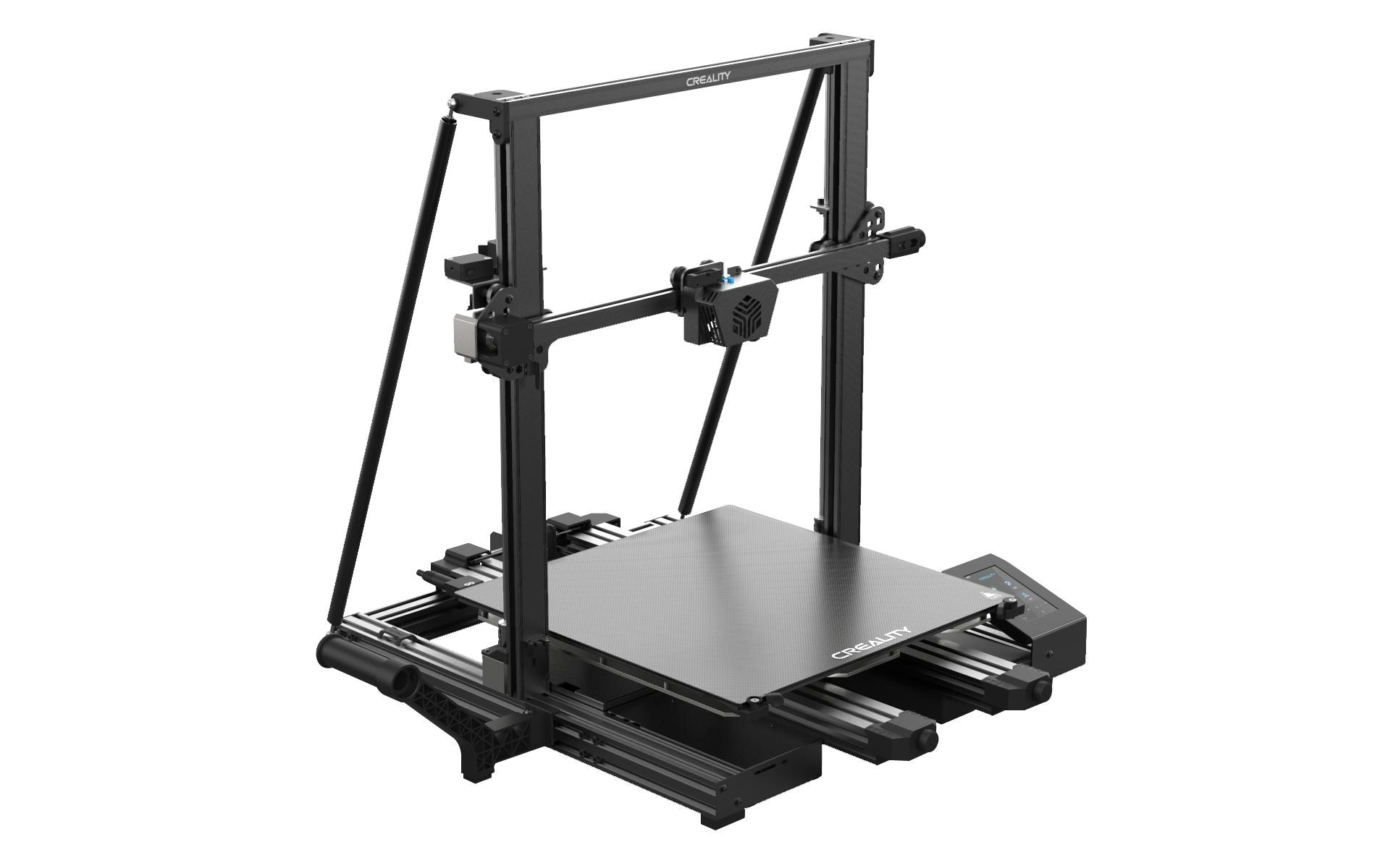 Creality 3D-Drucker »CR-6 Max«
