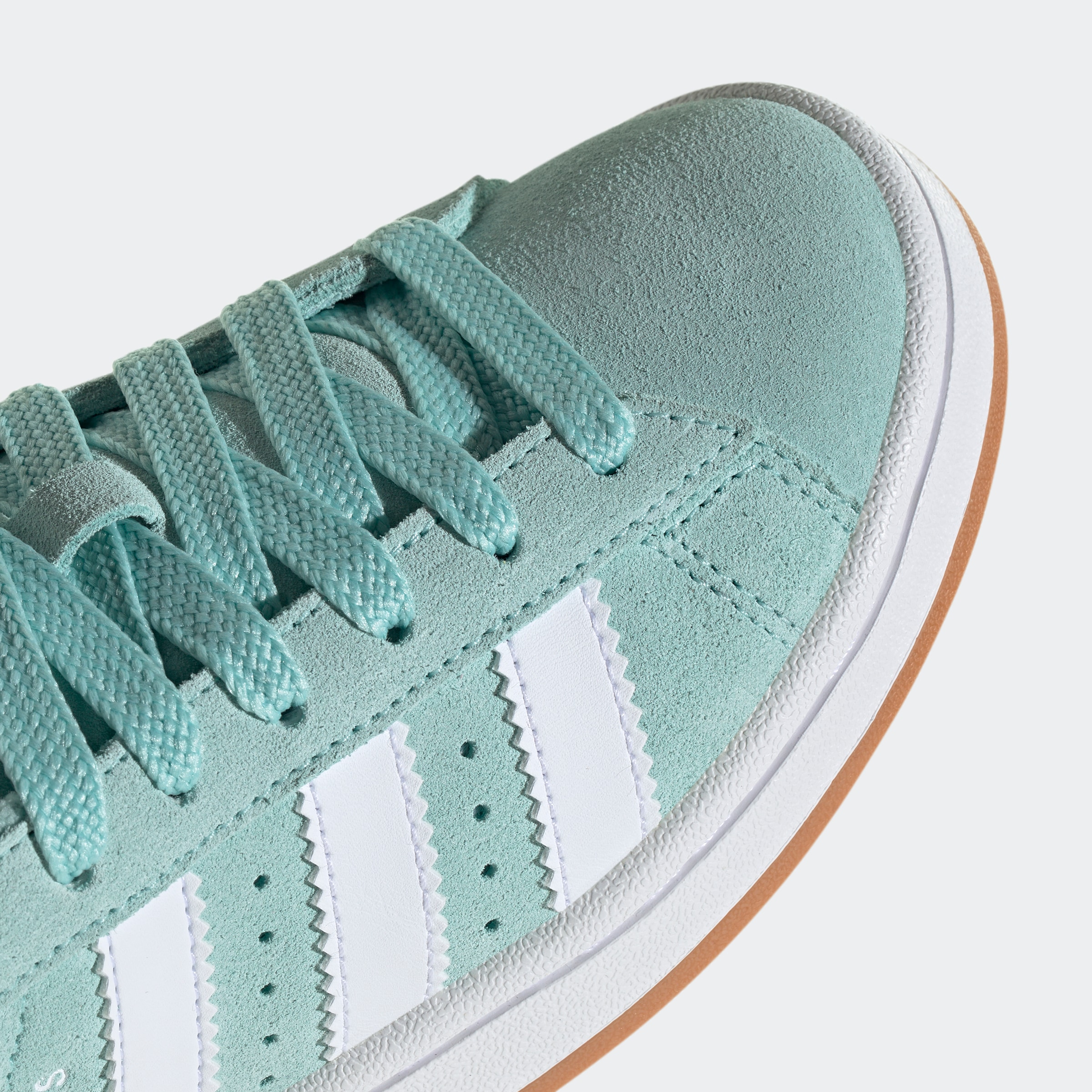 adidas Originals Sneaker »CAMPUS 00S«