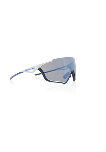 Red Bull Spect Sonnenbrille »SPECT PACE« kaufen