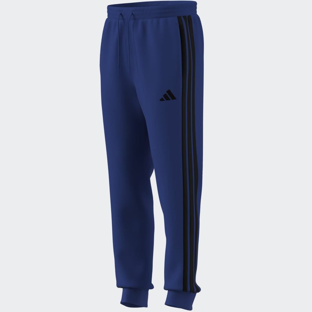 adidas Sportswear Sporthose »M 3S FL TC PT«, (1 tlg.)