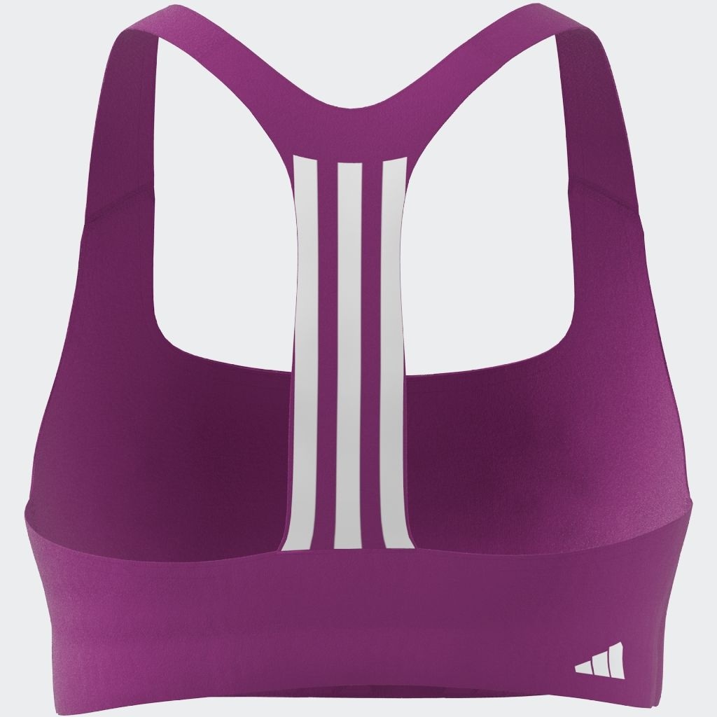 adidas Performance Sport-BH »PWIM MS 3S BRA«
