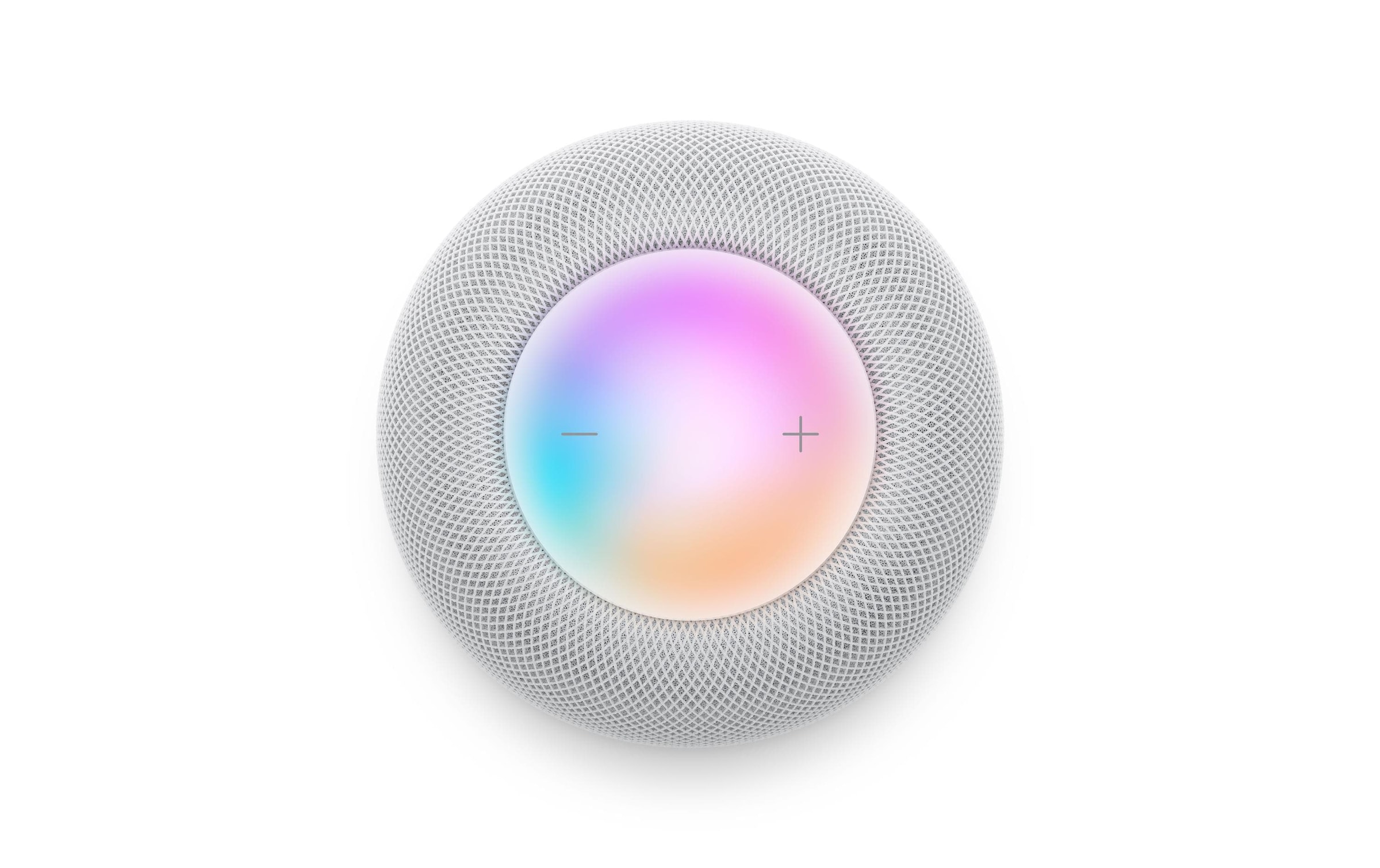 Apple Lautsprecher »Apple HomePod«