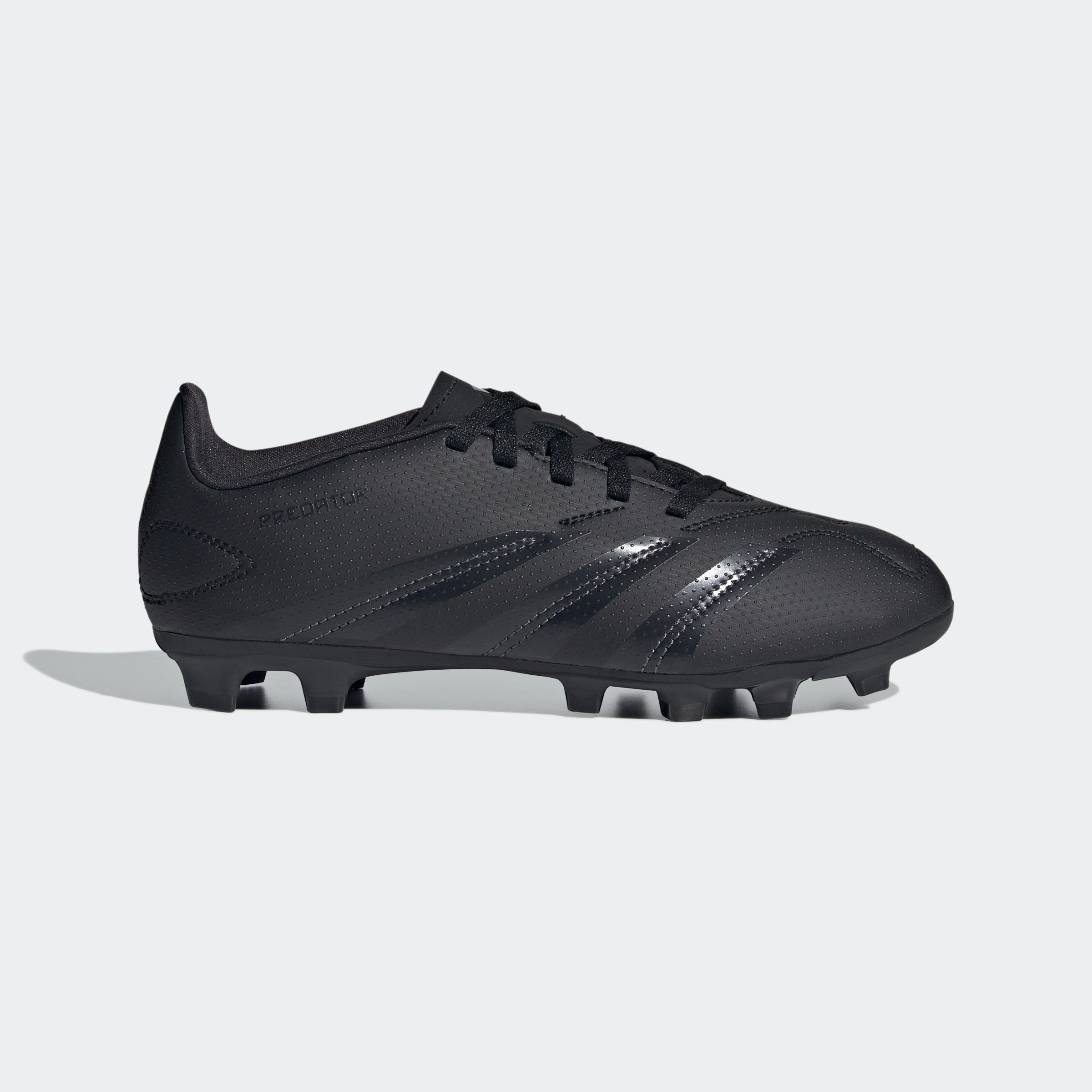 adidas Performance Fussballschuh »PREDATOR CLUB FXG«