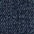 dark indigo denim
