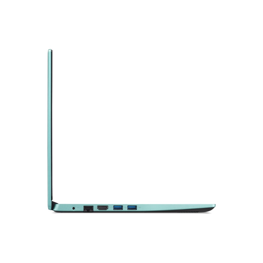 Acer Notebook »Aspire 1 (A114-33-C3D«, (35,42 cm/14 Zoll), Intel, Celeron, UHD Graphics