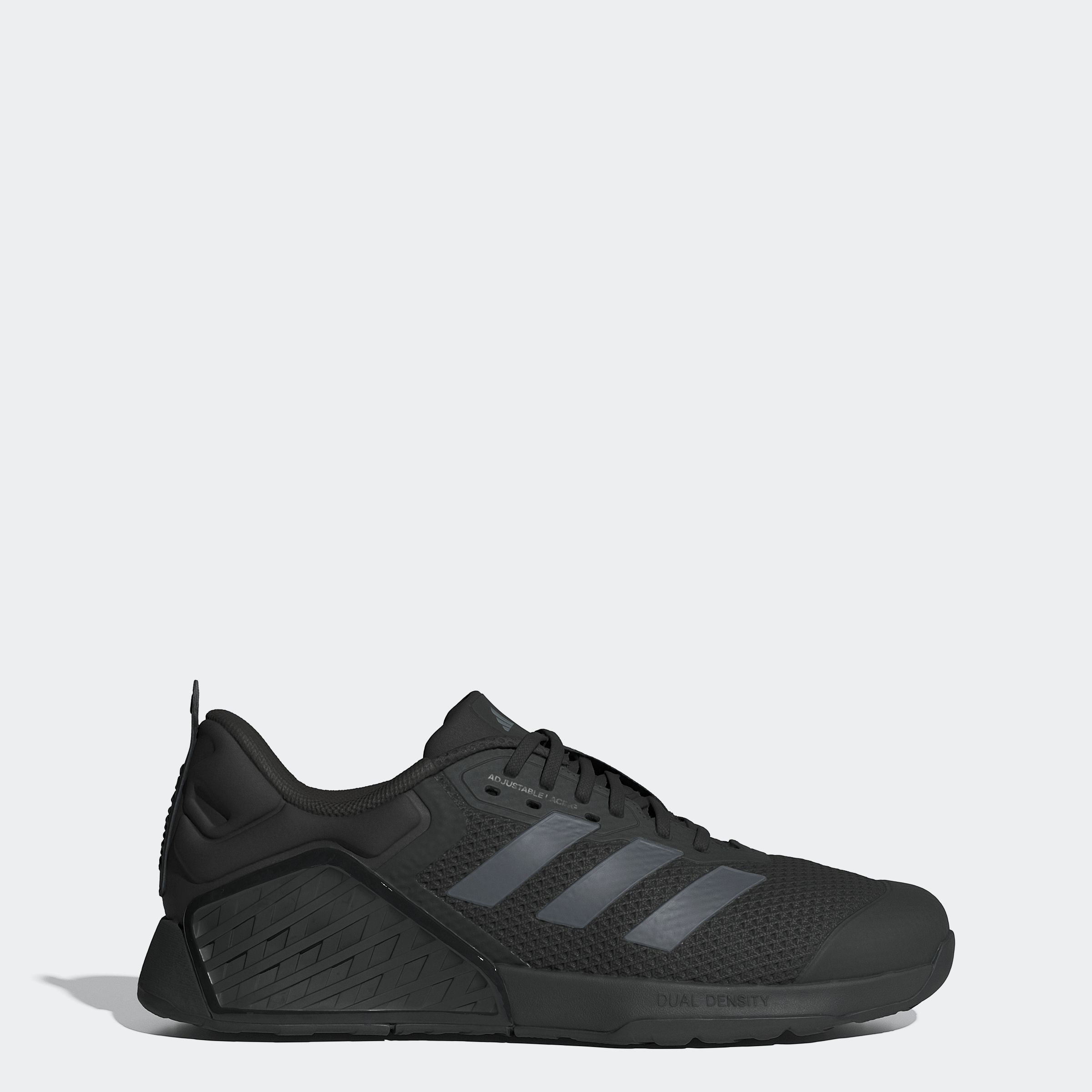 adidas Performance Trainingsschuh »DROPSET 3 E«