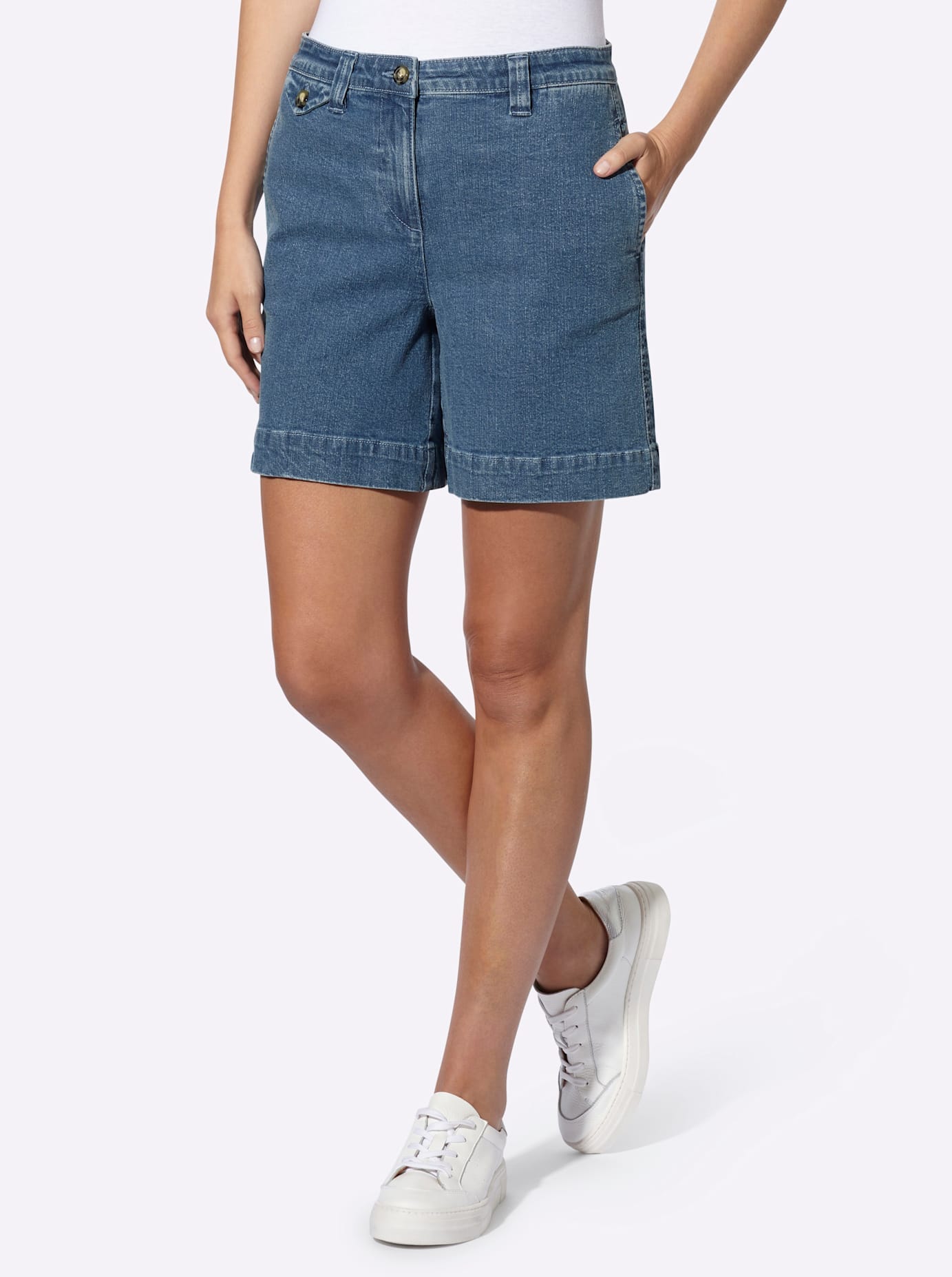heine Shorts