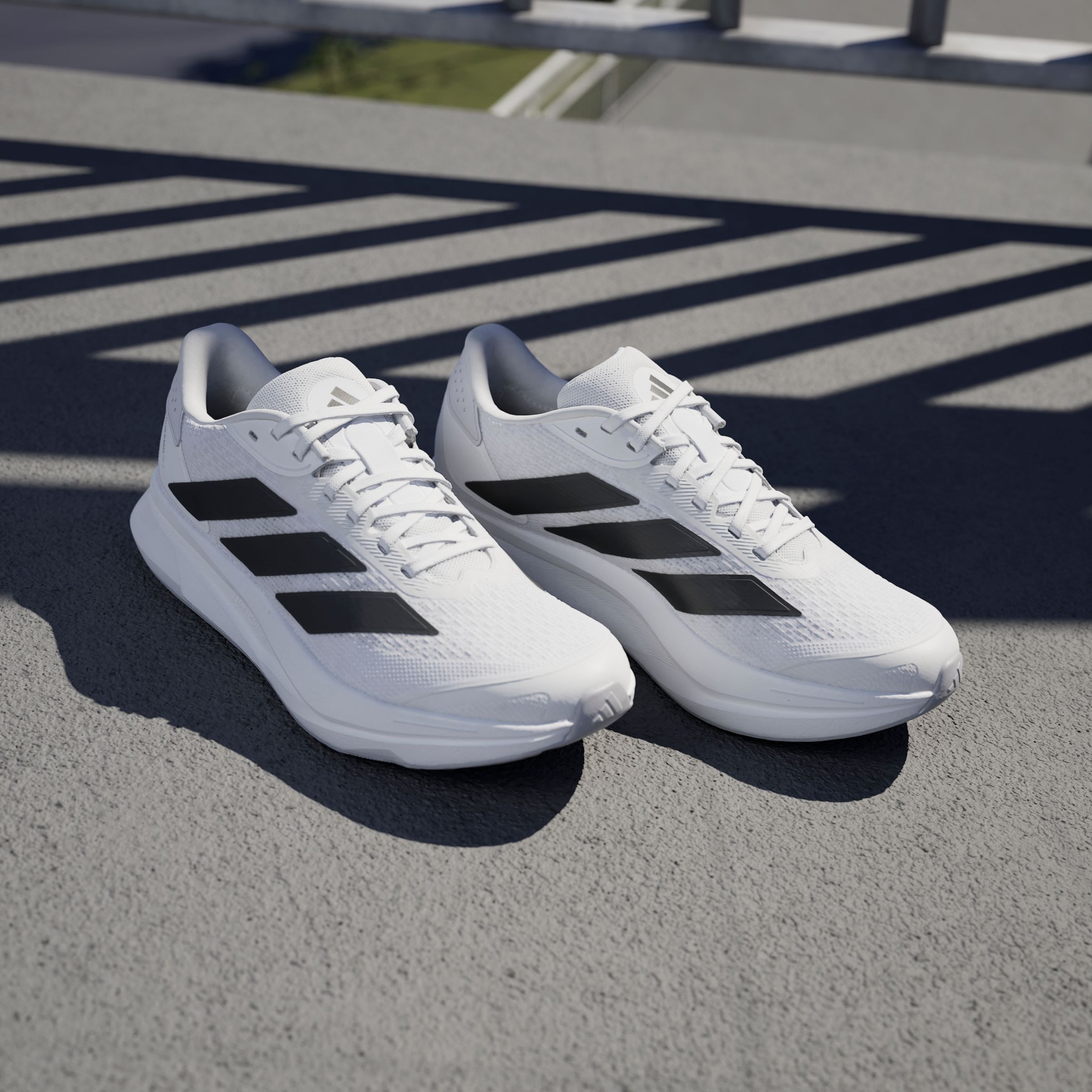 adidas Performance Laufschuh »DURAMO SL 2«, diverse Farben