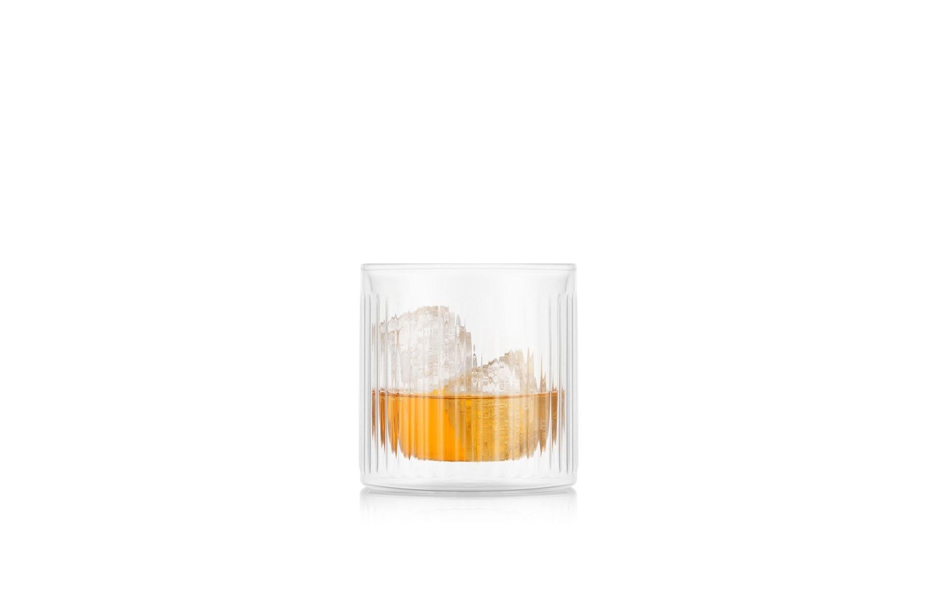 Bodum Whiskyglas »Douro 0,3 l«