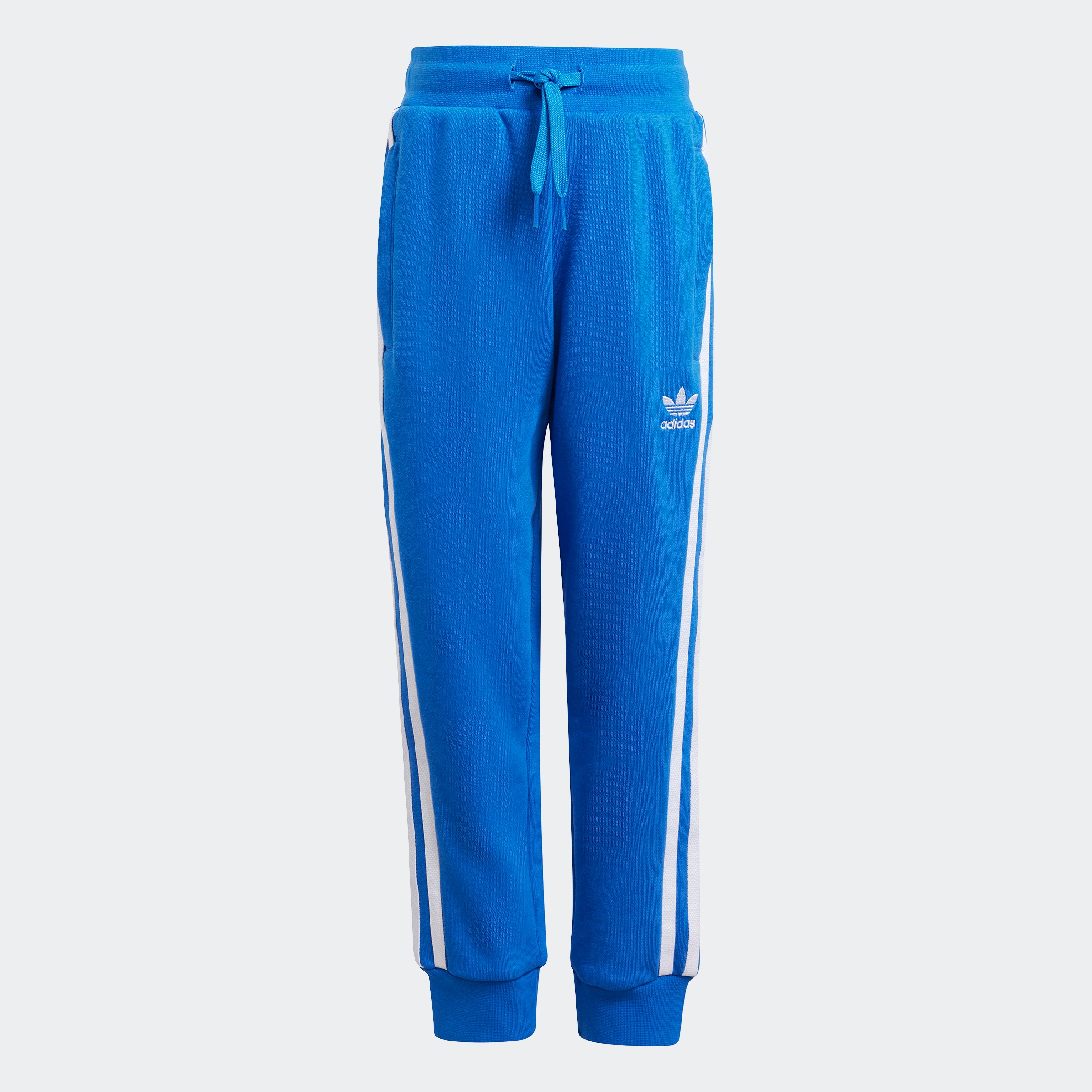 adidas Originals Trainingsanzug »TREFOIL CREW SE«, (2 tlg.)