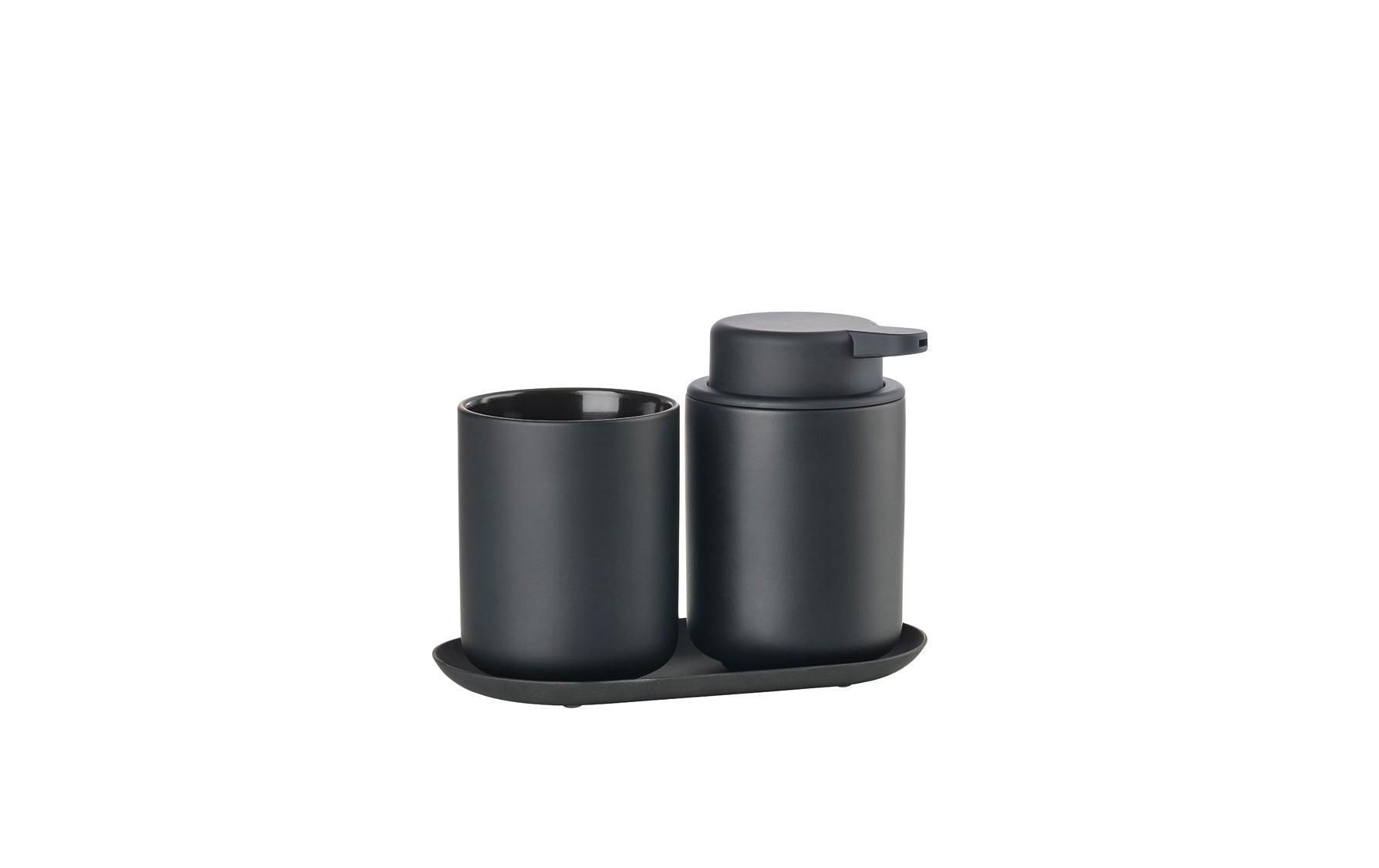 Zone Denmark Seifenspender "Ume 250 ml"