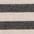 9101 MOONLESS MELANGE