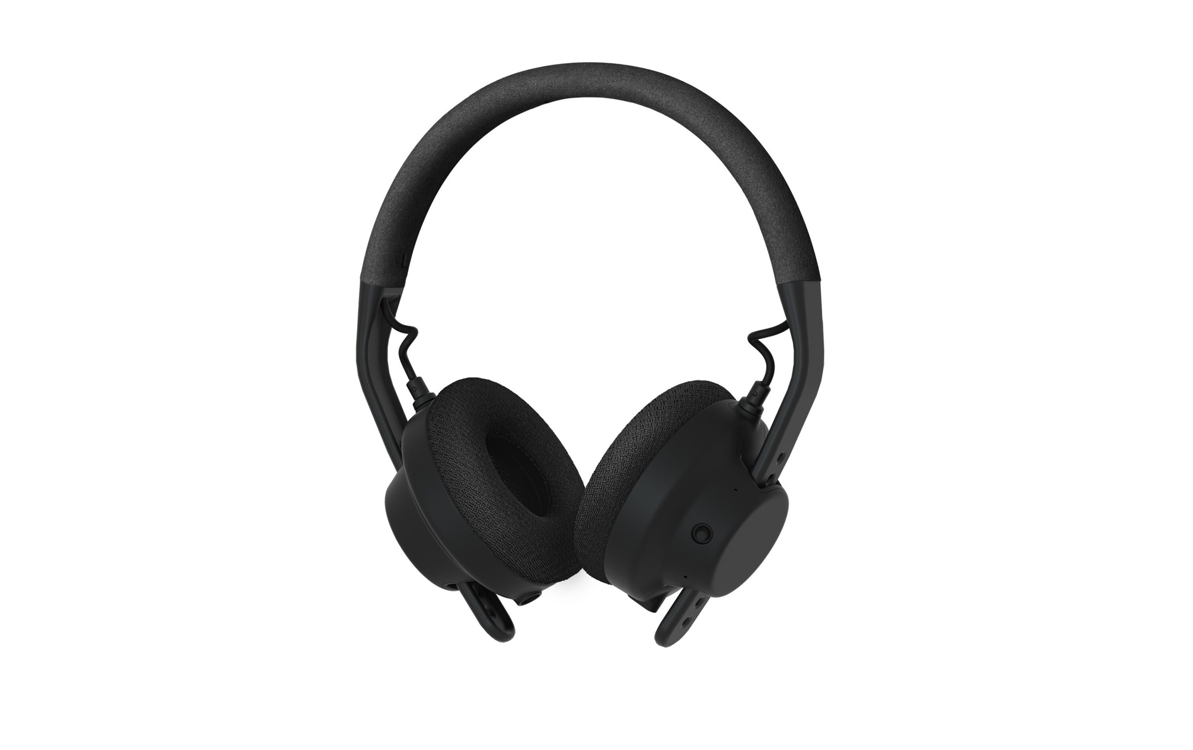 Over-Ear-Kopfhörer »AIAIAI TMA-2 MOVE XE Wireless«
