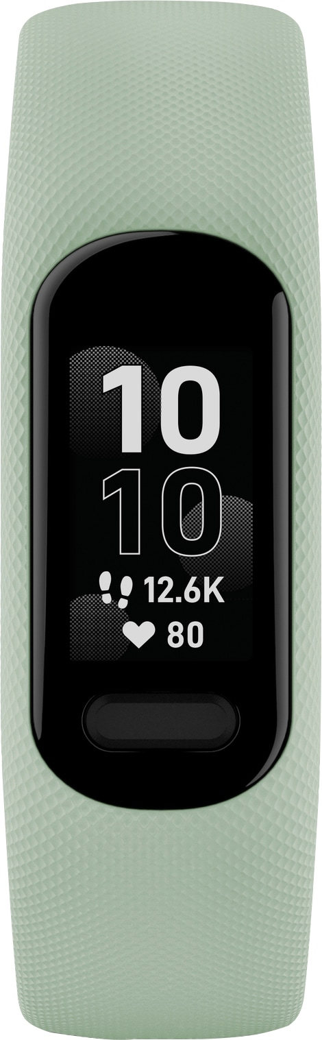Garmin Smartwatch »VIVOSMART® - Grösse S/M«